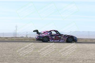 media/Apr-12-2025-Doghouse Garage (Sat) [[1d917ba261]]/InterHigh/Turn 7/